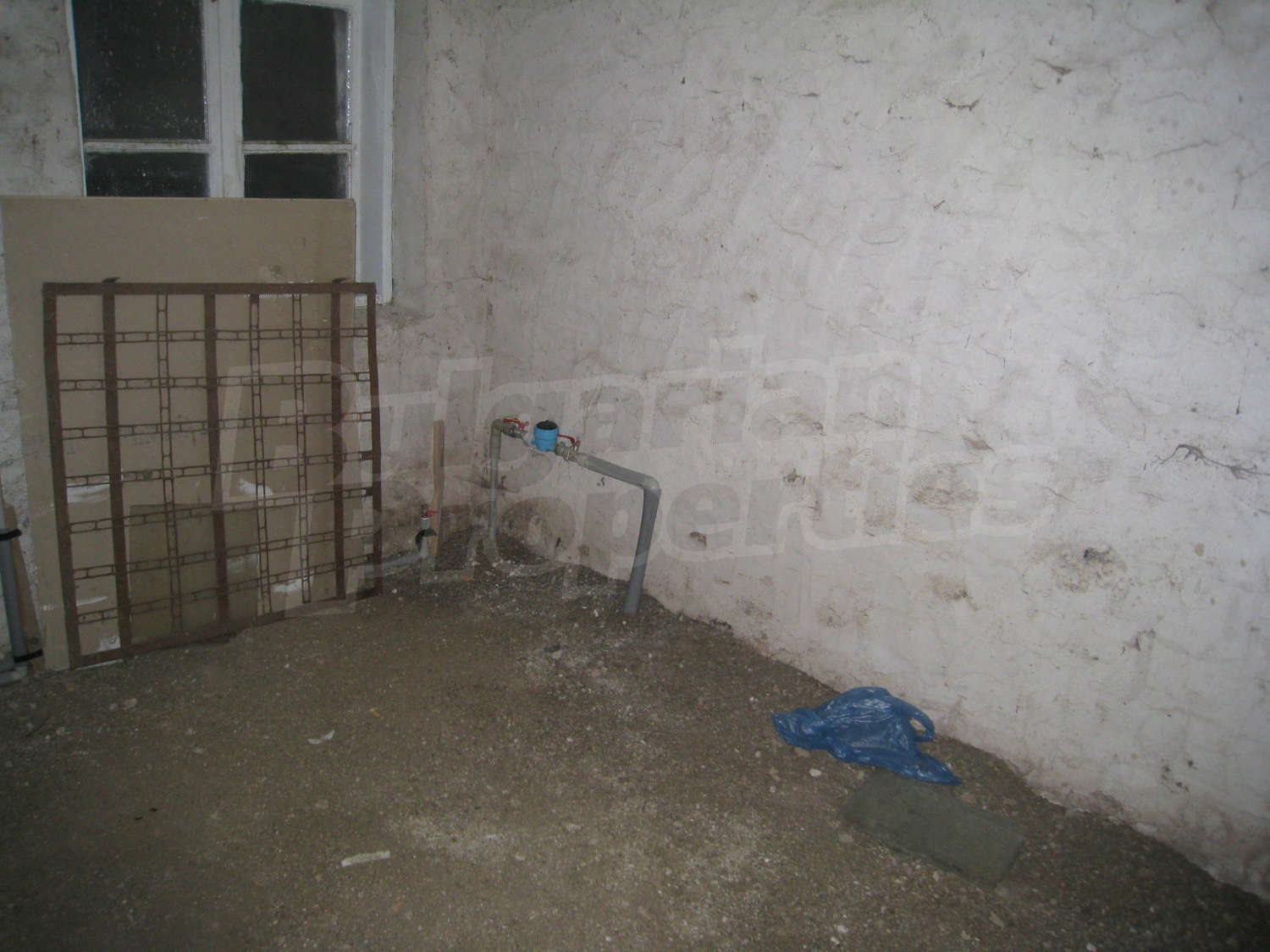 Gallery Picture 47
