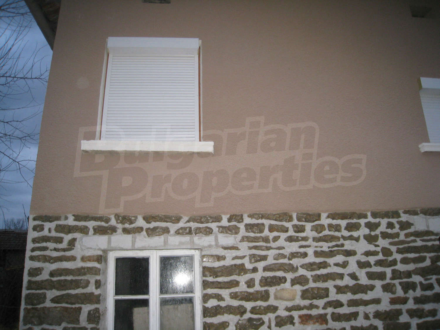 Gallery Picture 57