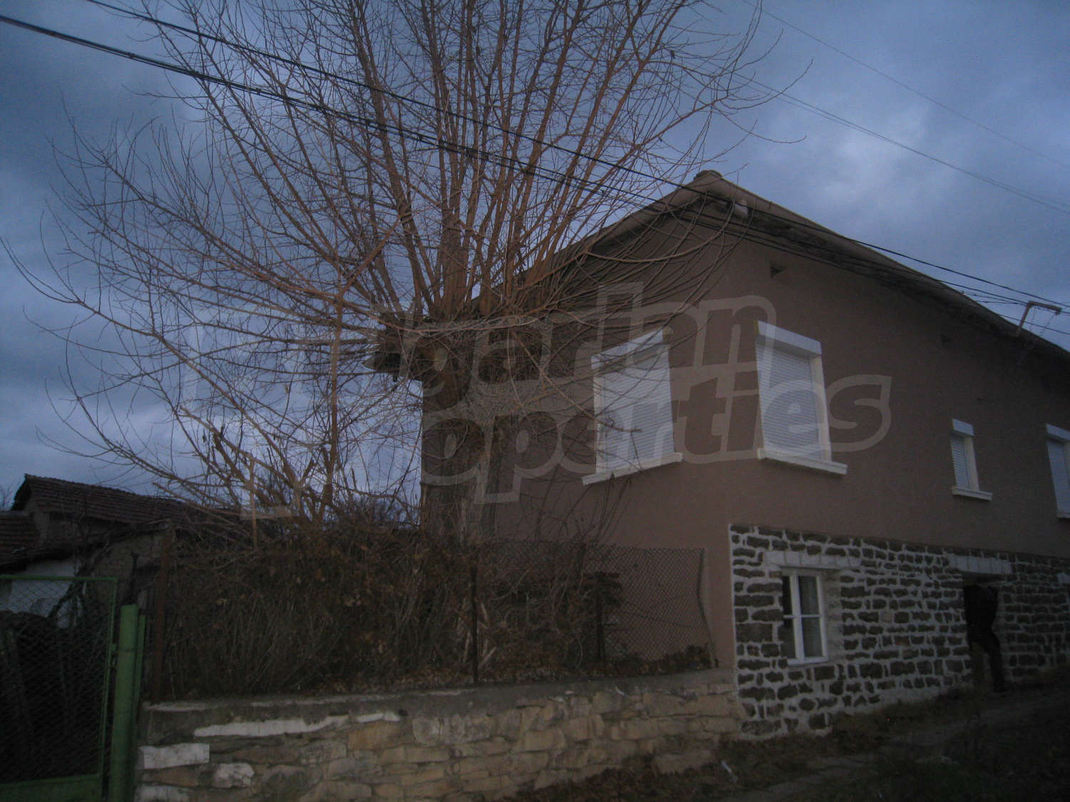 Gallery Picture 60