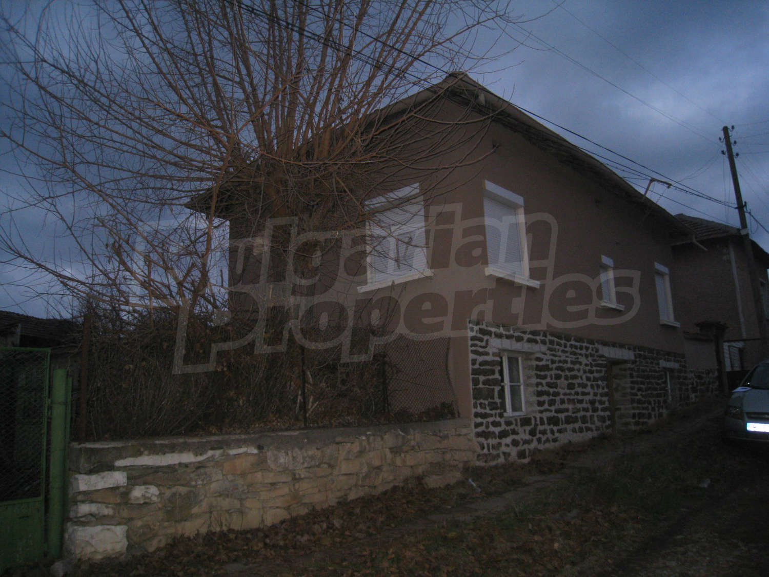 Gallery Picture 69