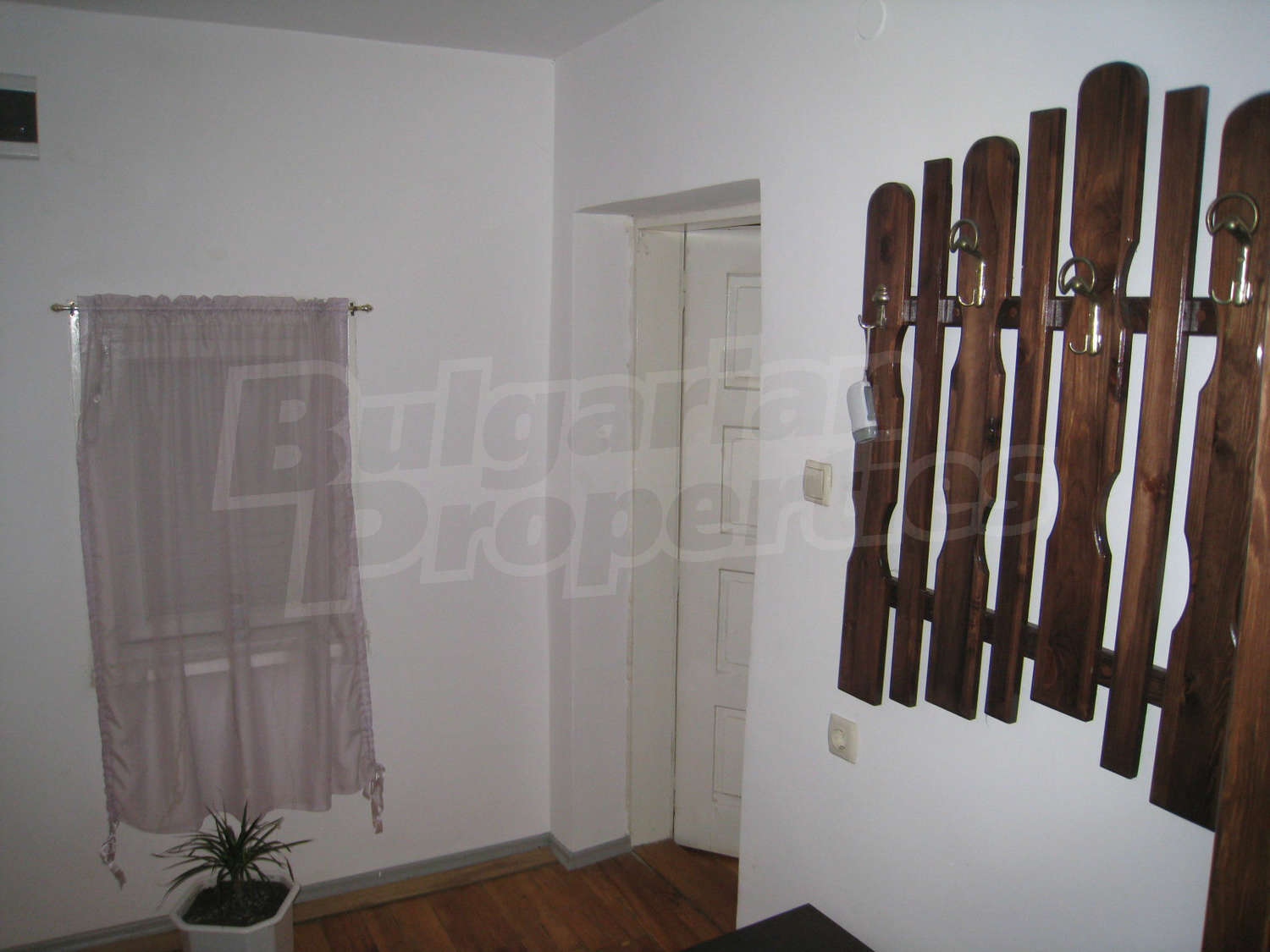 Gallery Picture 7