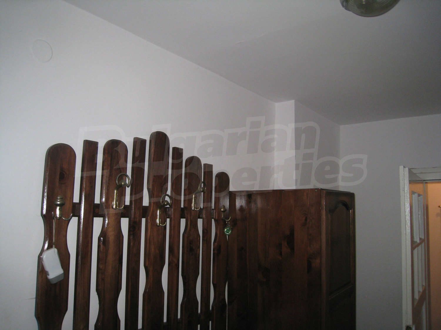 Gallery Picture 9