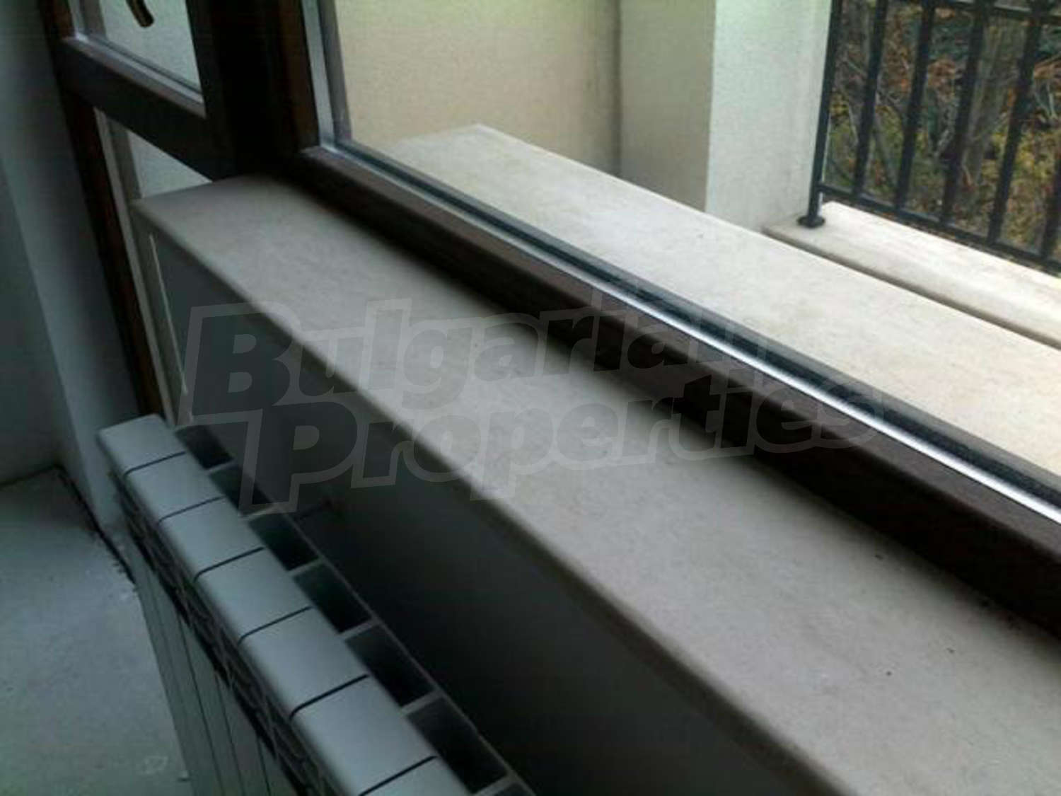 Gallery Picture 21