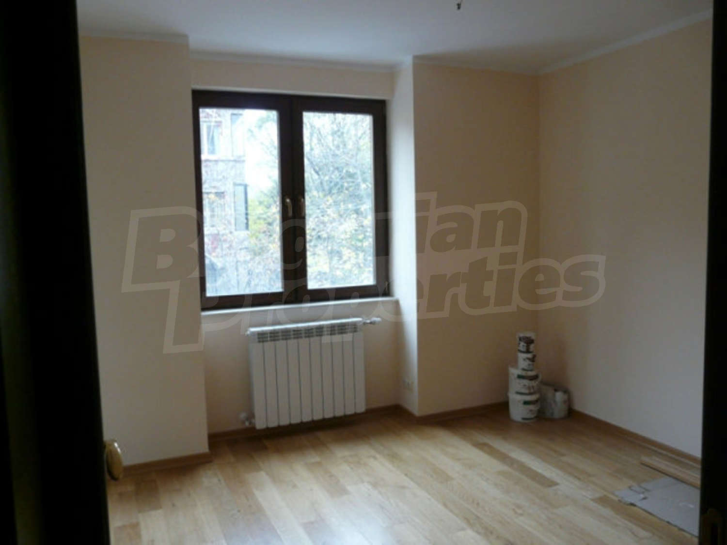 Gallery Picture 31