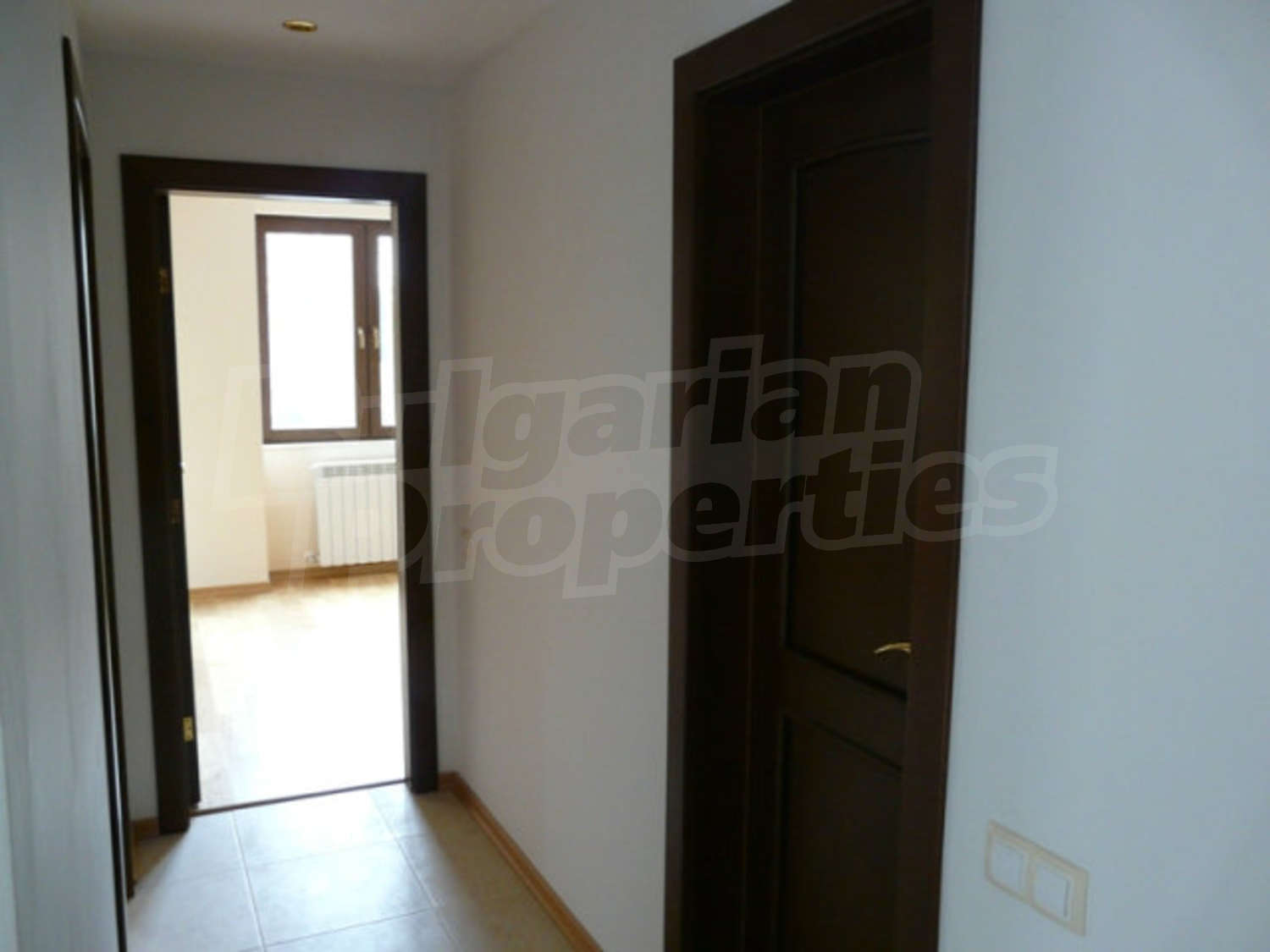 Gallery Picture 35