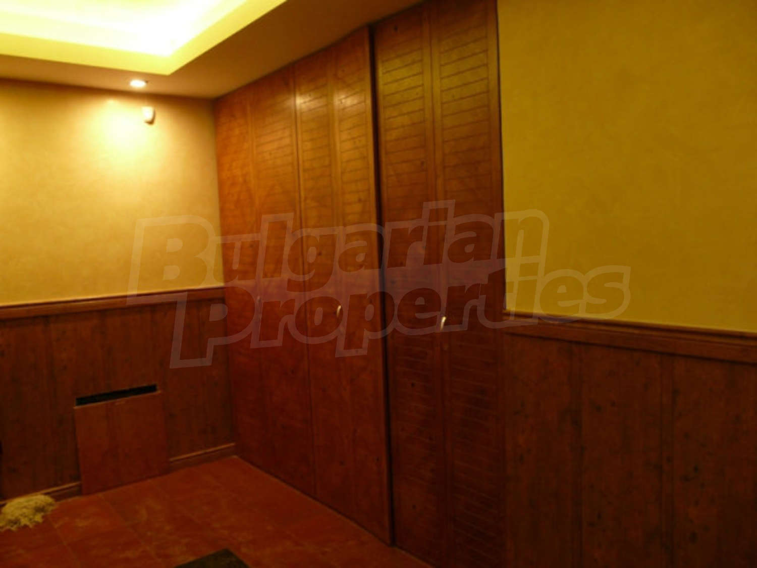 Gallery Picture 60