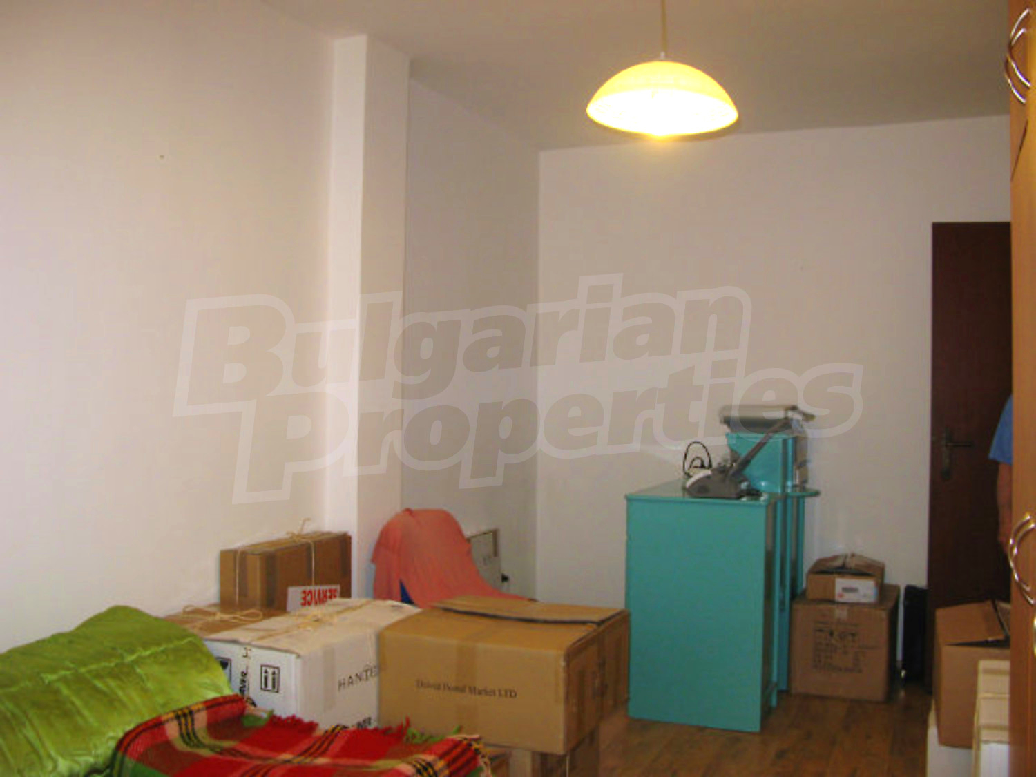 Gallery Picture 6