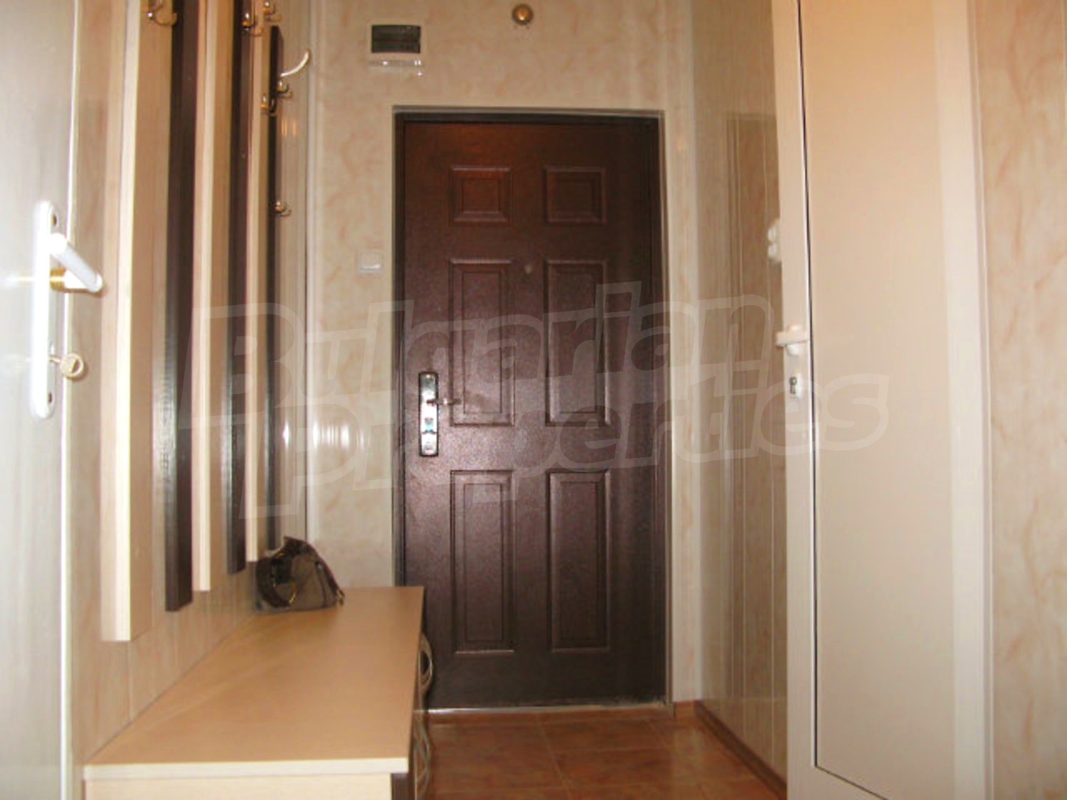 Gallery Picture 14