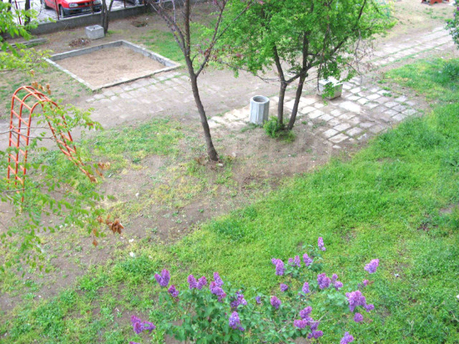 Gallery Picture 21