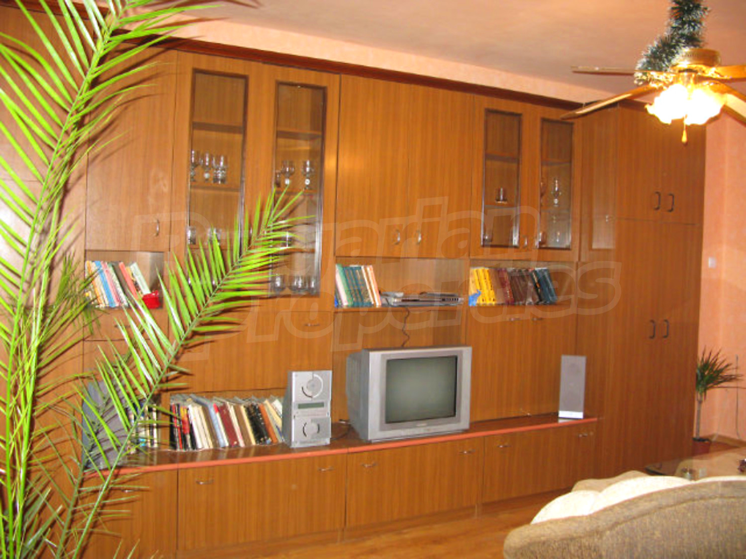 Gallery Picture 3