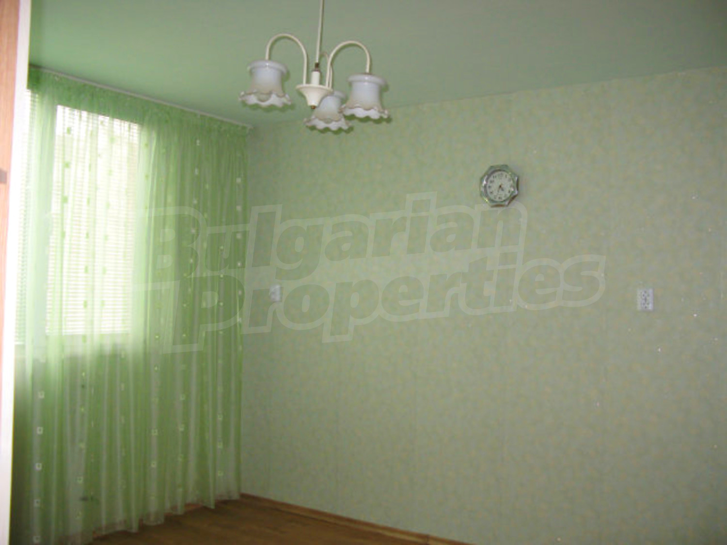Gallery Picture 4