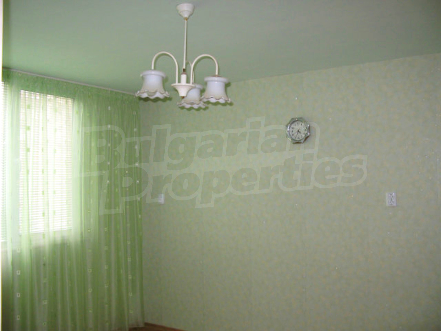 Gallery Picture 6