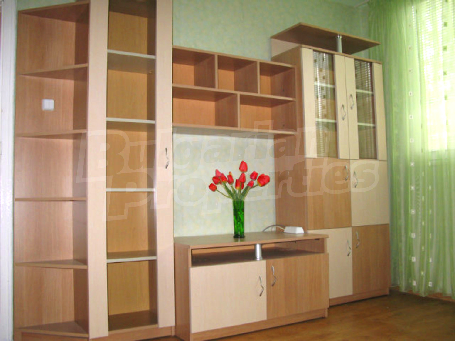 Gallery Picture 7
