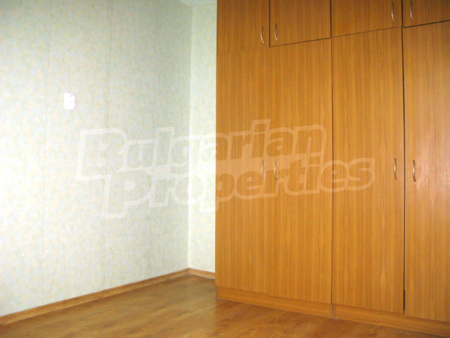 Gallery Picture 8