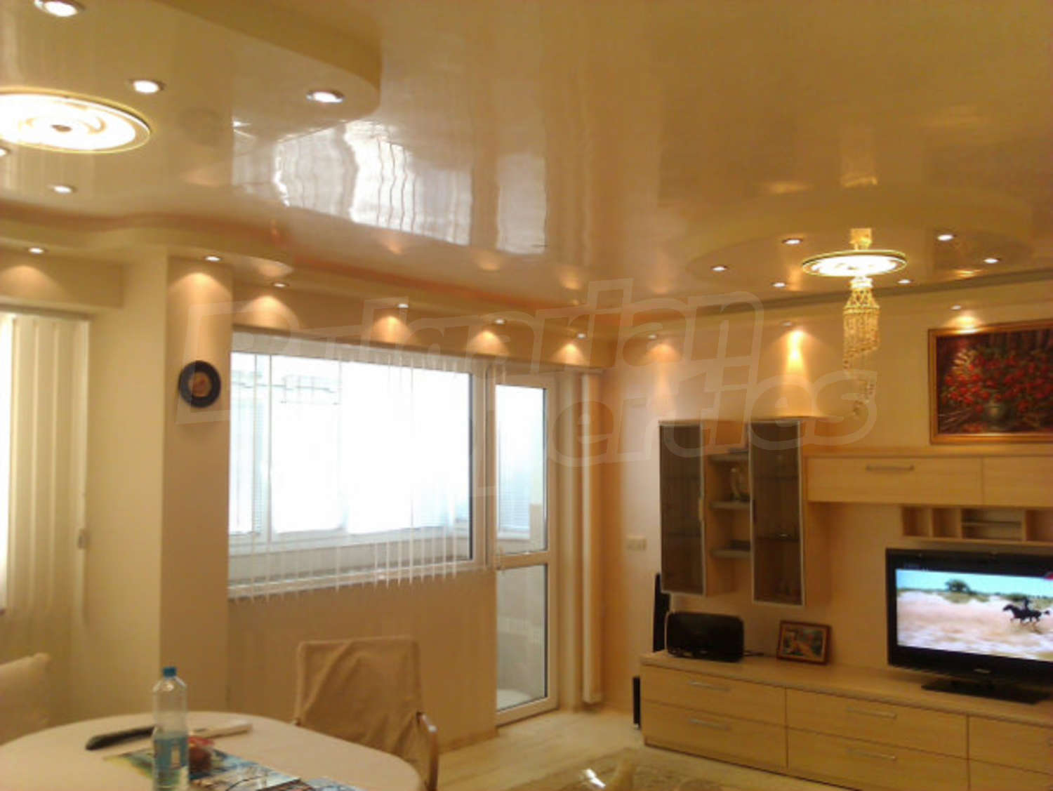 Gallery Picture 14