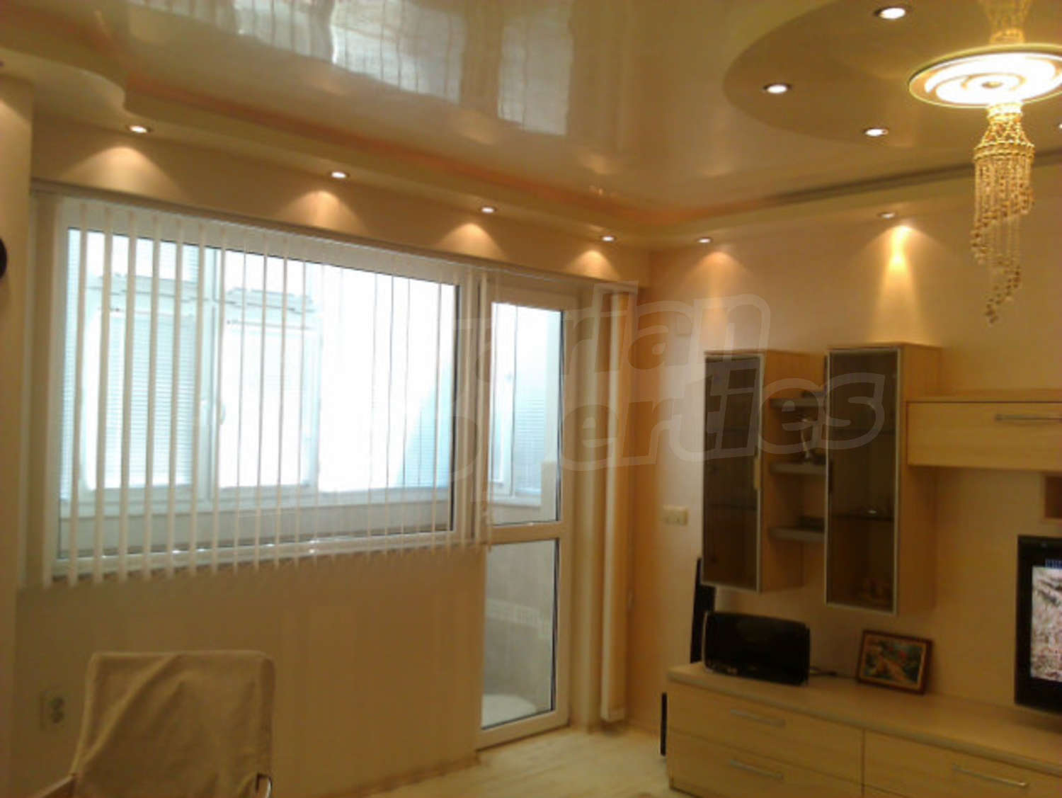 Gallery Picture 15