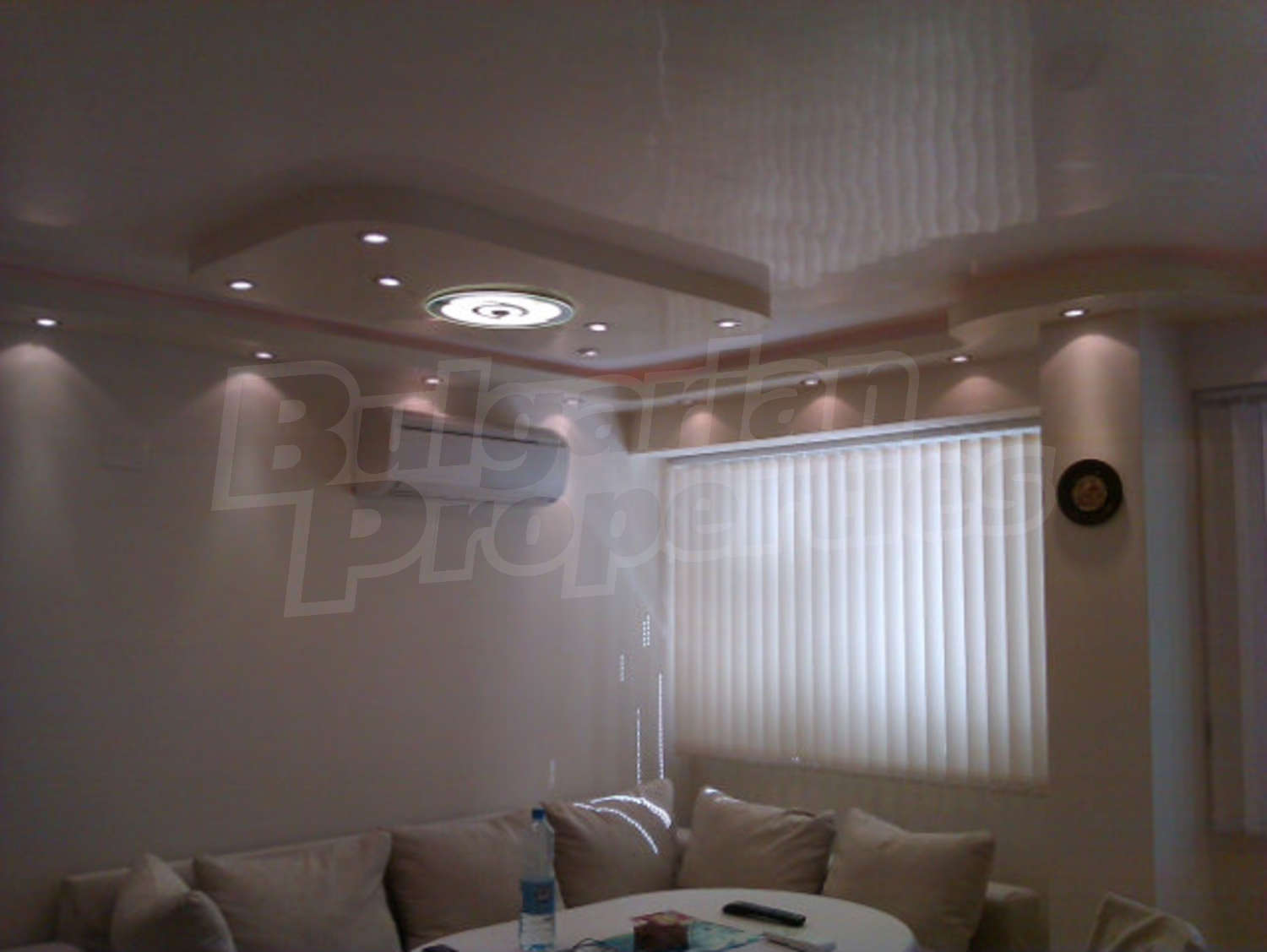 Gallery Picture 16