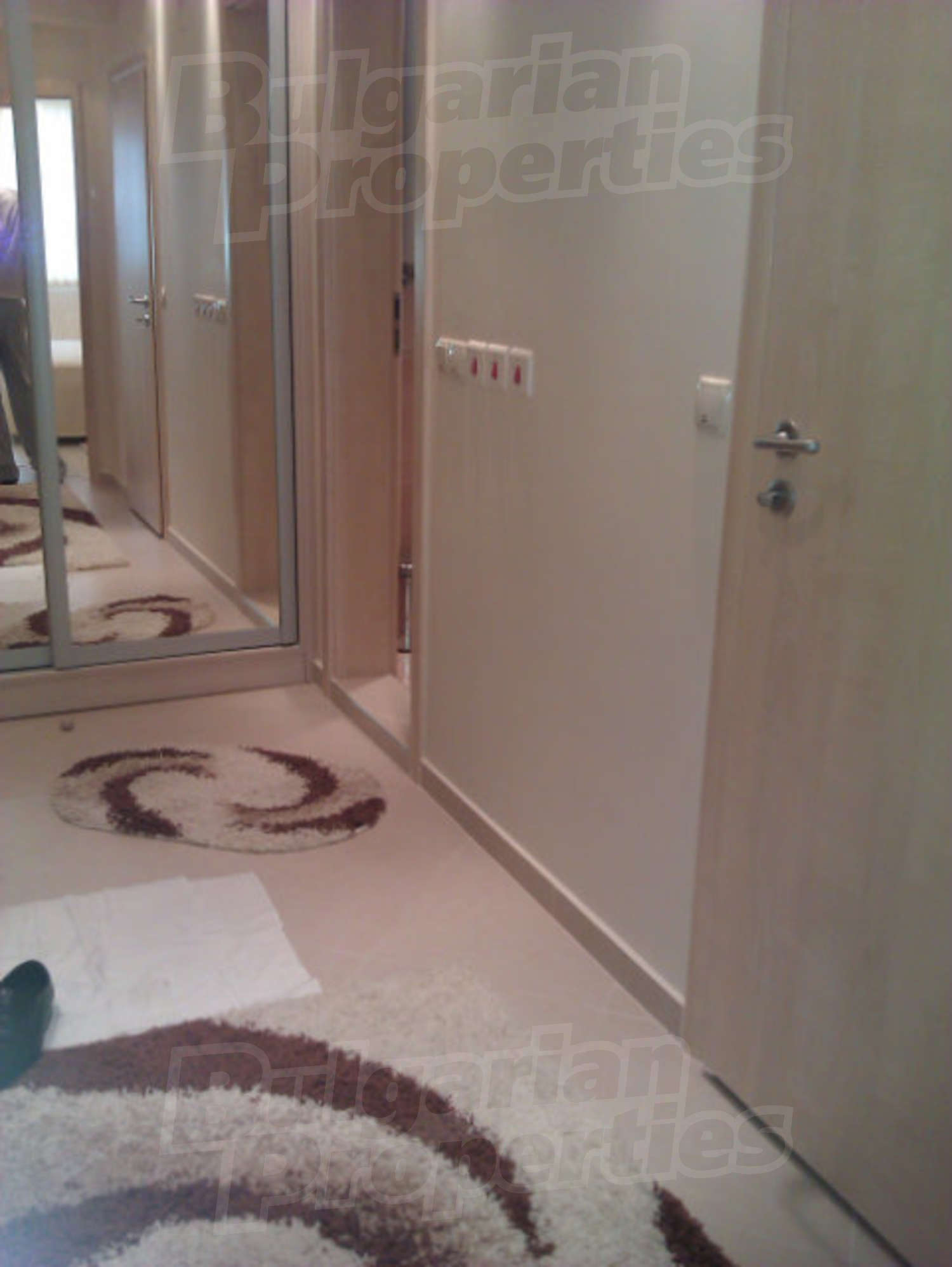 Gallery Picture 17