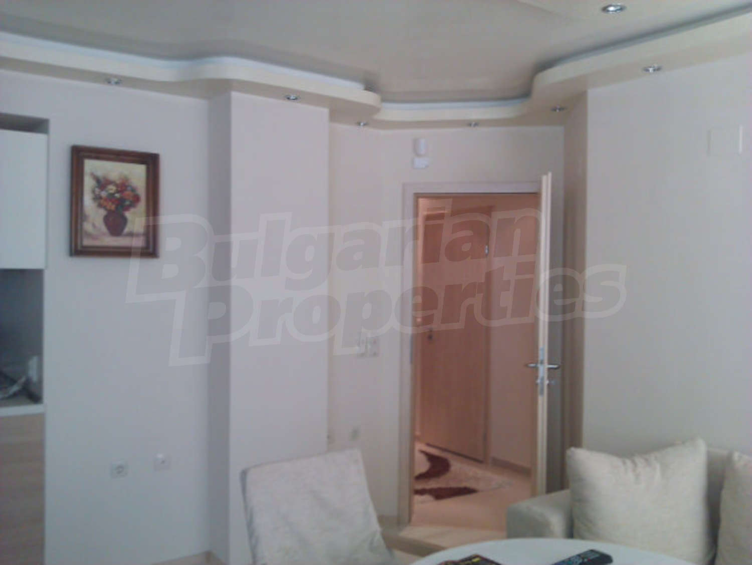 Gallery Picture 2
