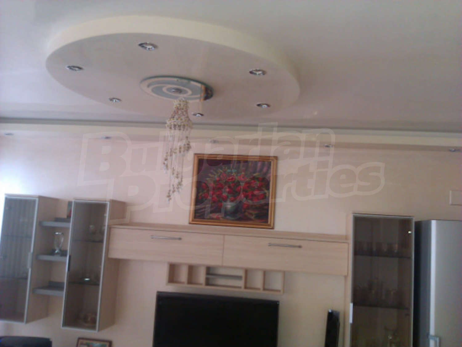 Gallery Picture 3