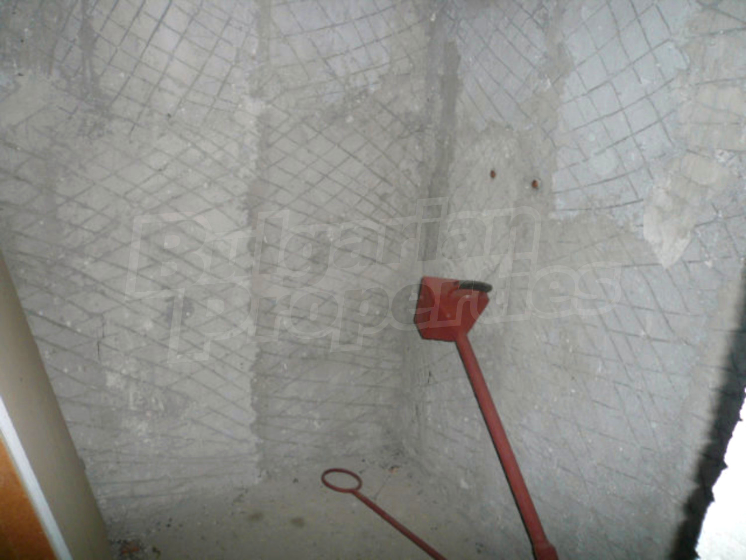 Gallery Picture 10