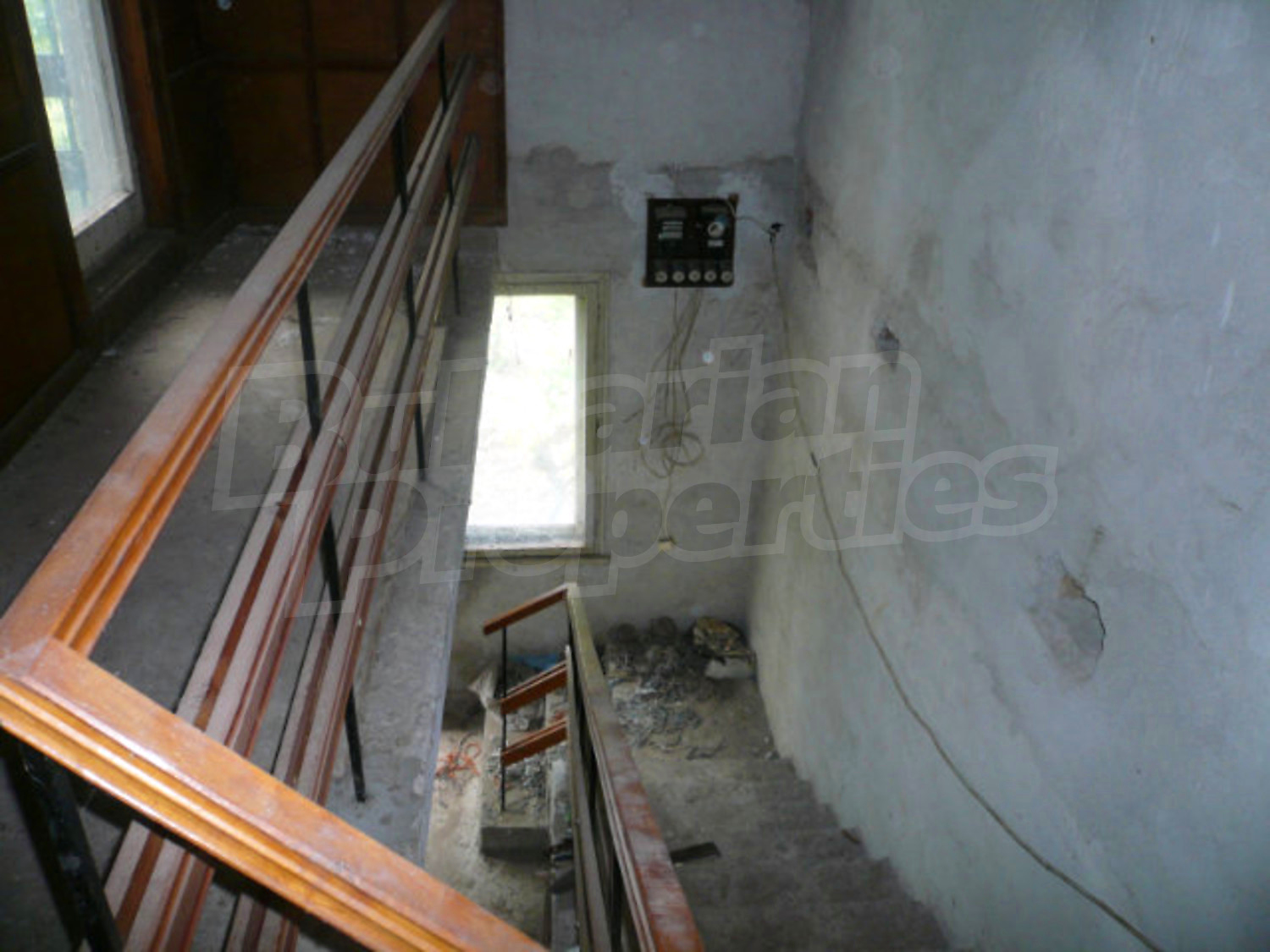 Gallery Picture 11