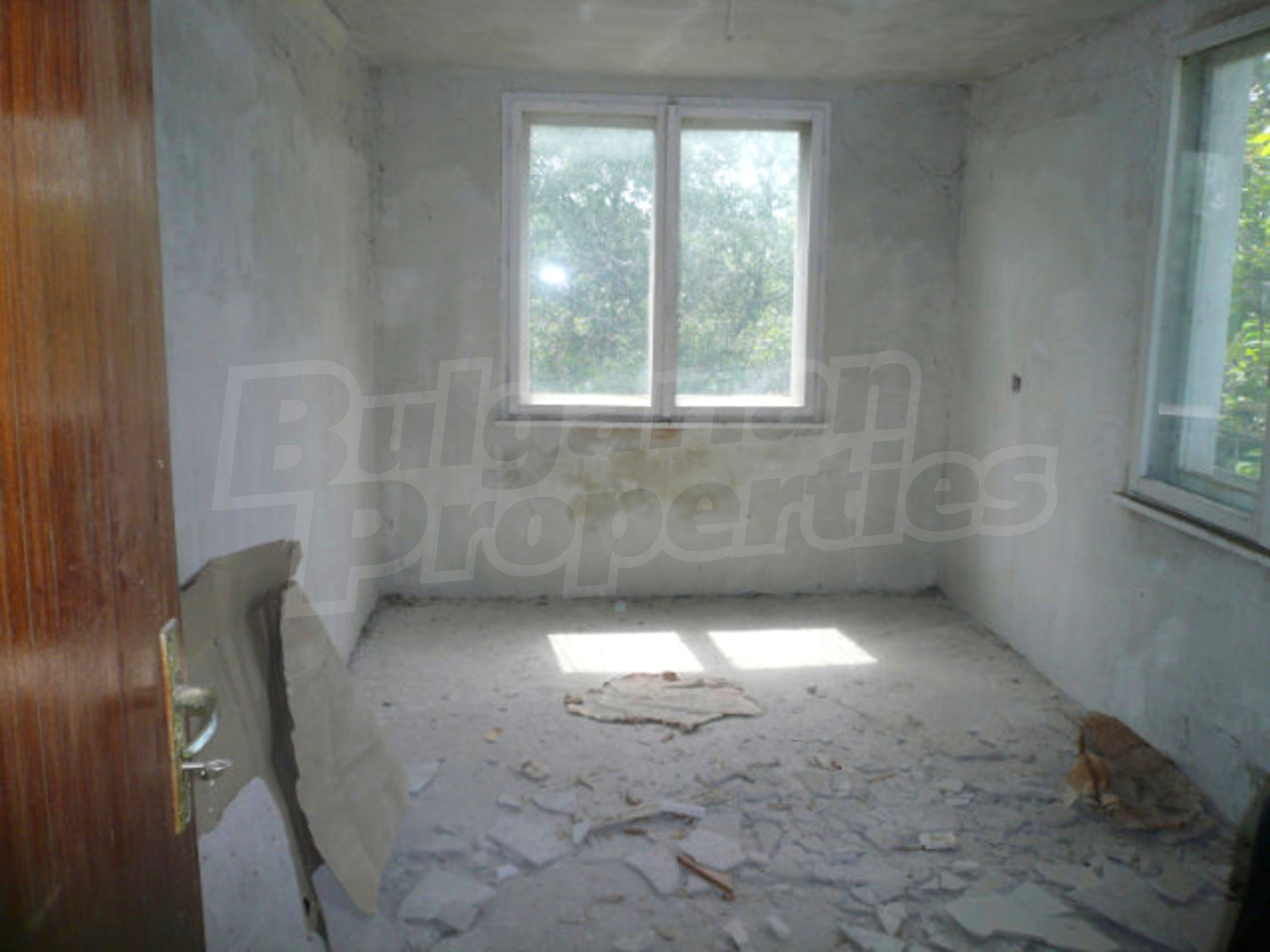 Gallery Picture 12