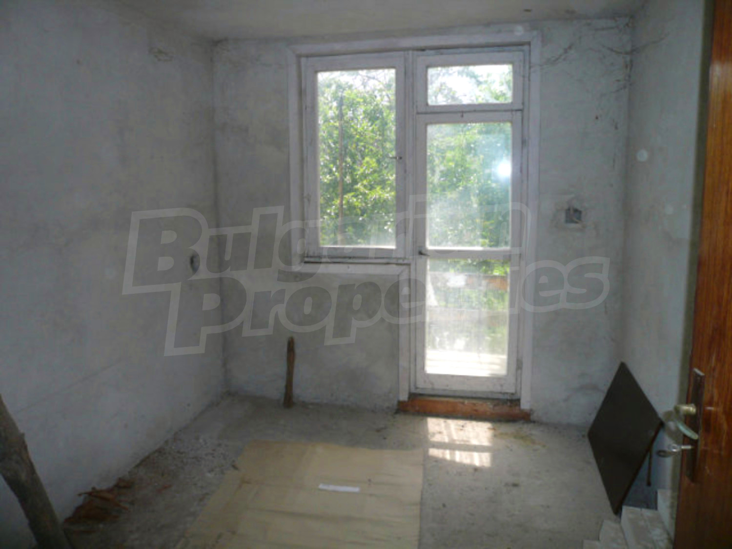 Gallery Picture 13