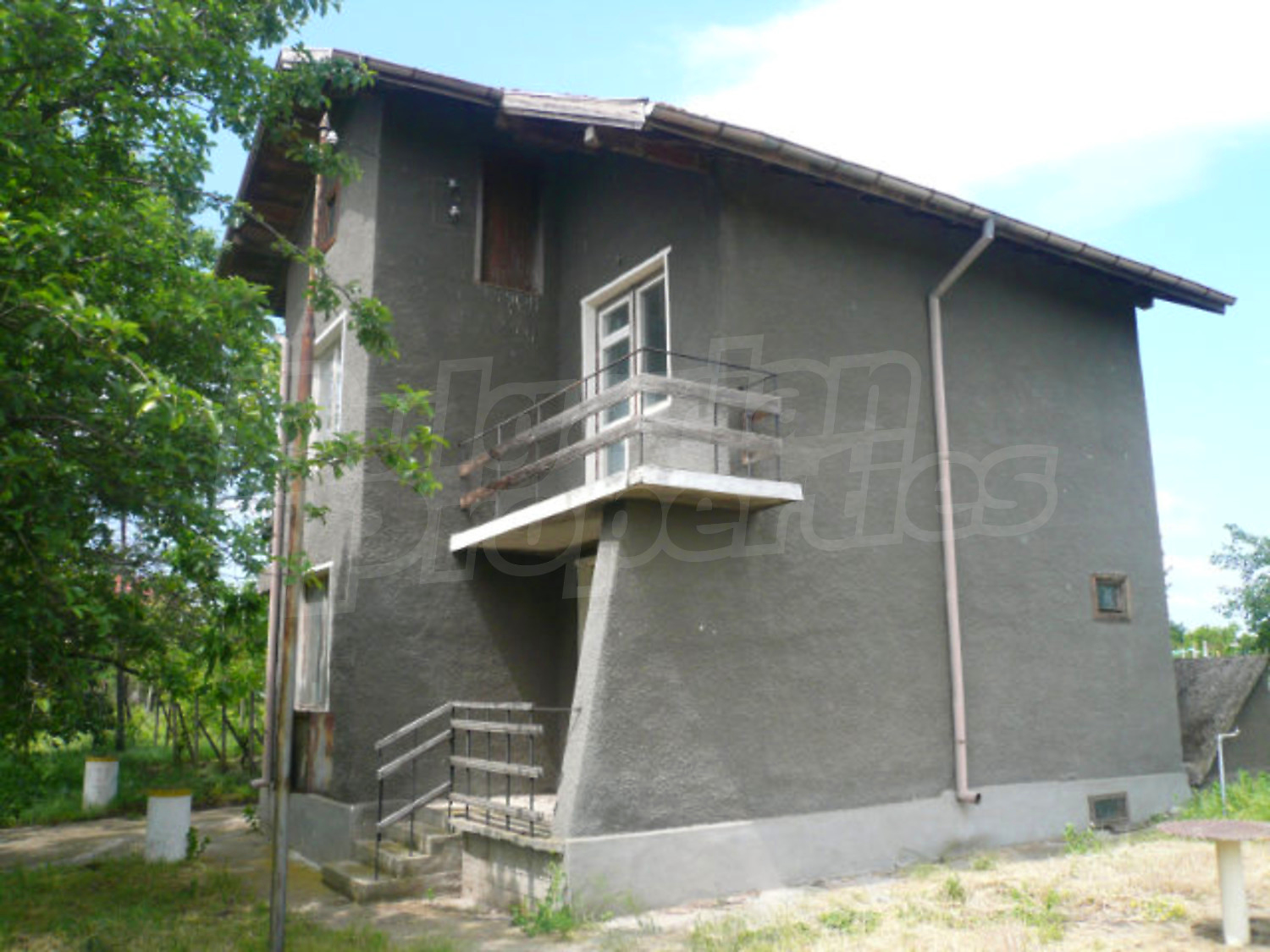 Gallery Picture 19
