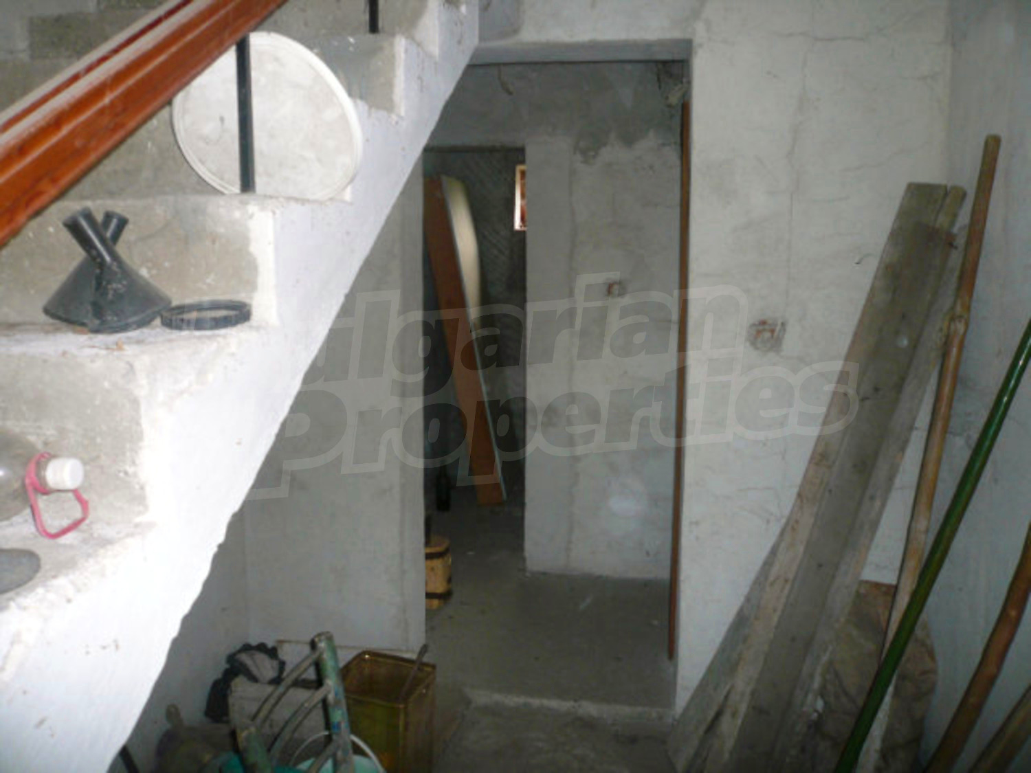 Gallery Picture 7