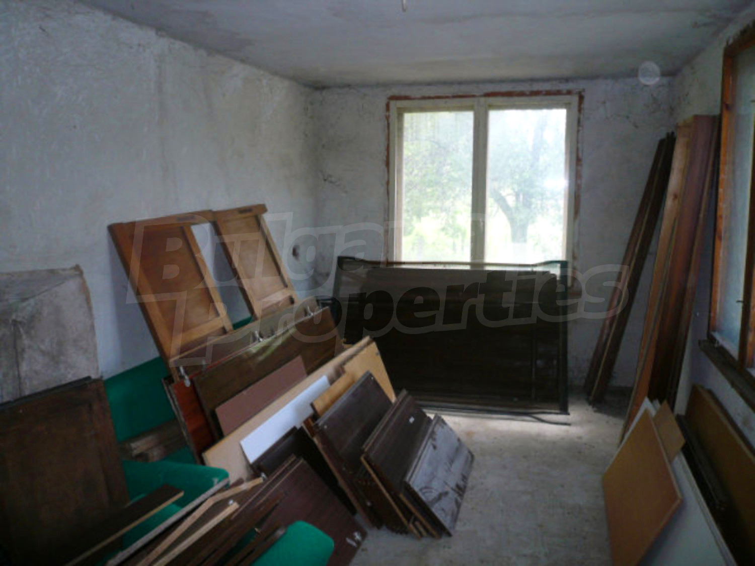 Gallery Picture 8
