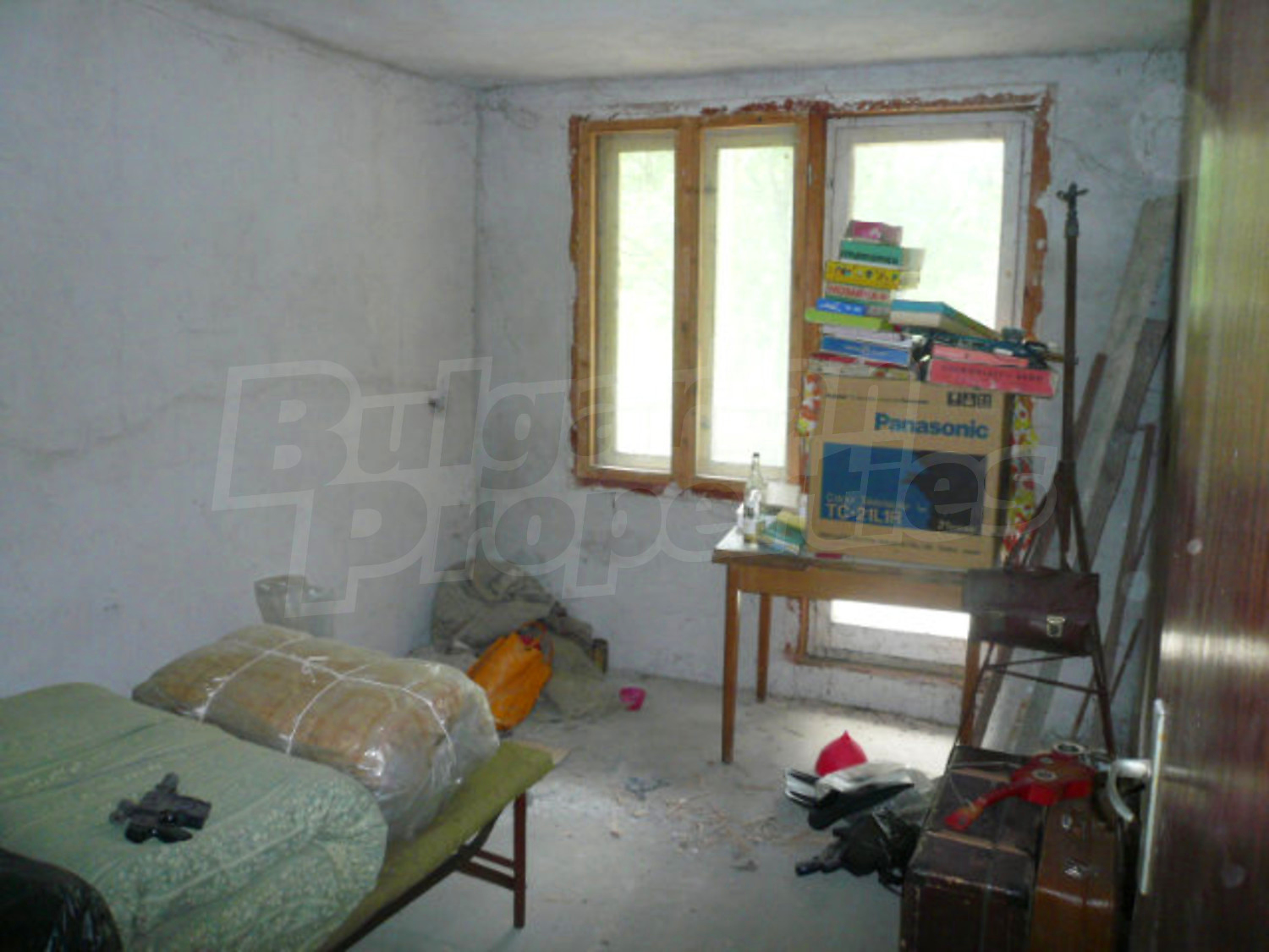 Gallery Picture 9