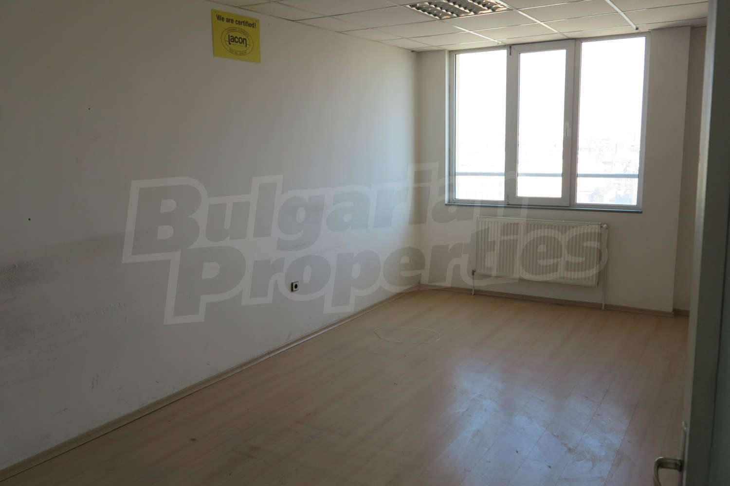 Gallery Picture 2