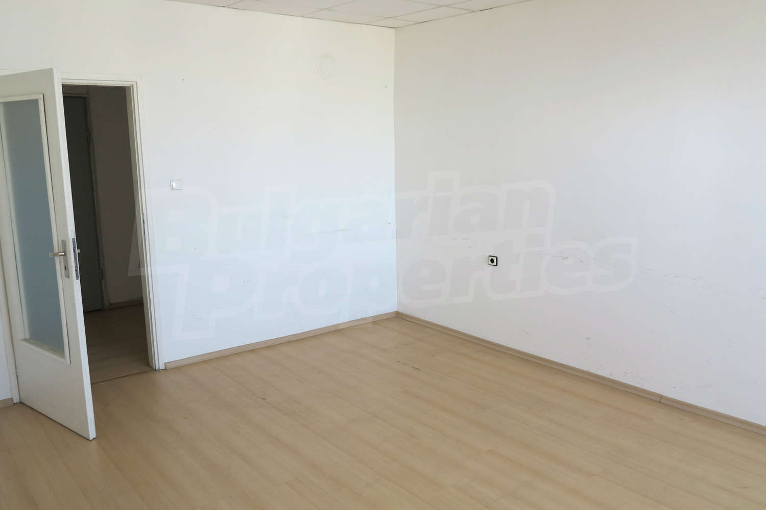 Gallery Picture 3