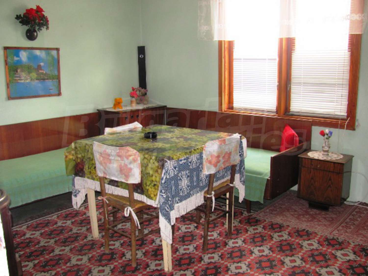Gallery Picture 10