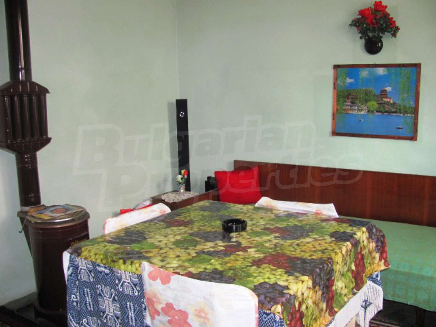 Gallery Picture 11