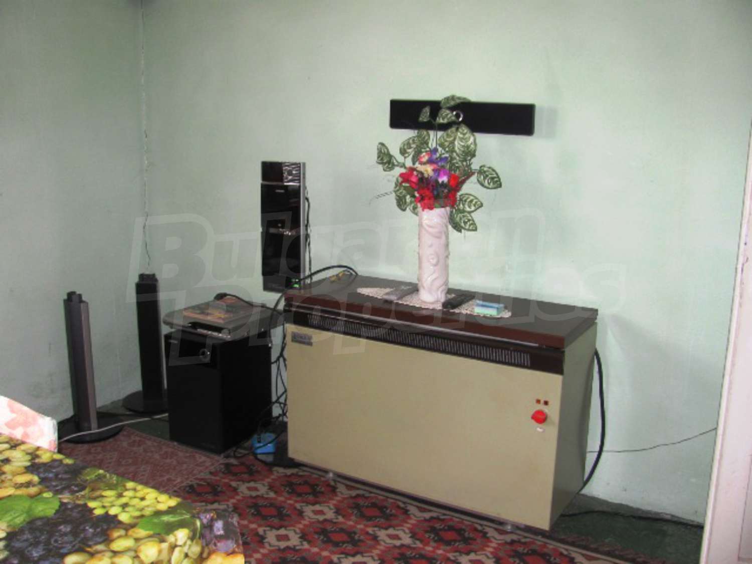 Gallery Picture 12