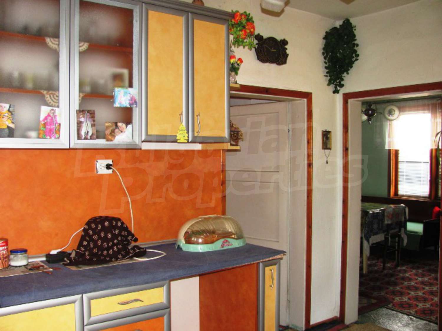 Gallery Picture 6