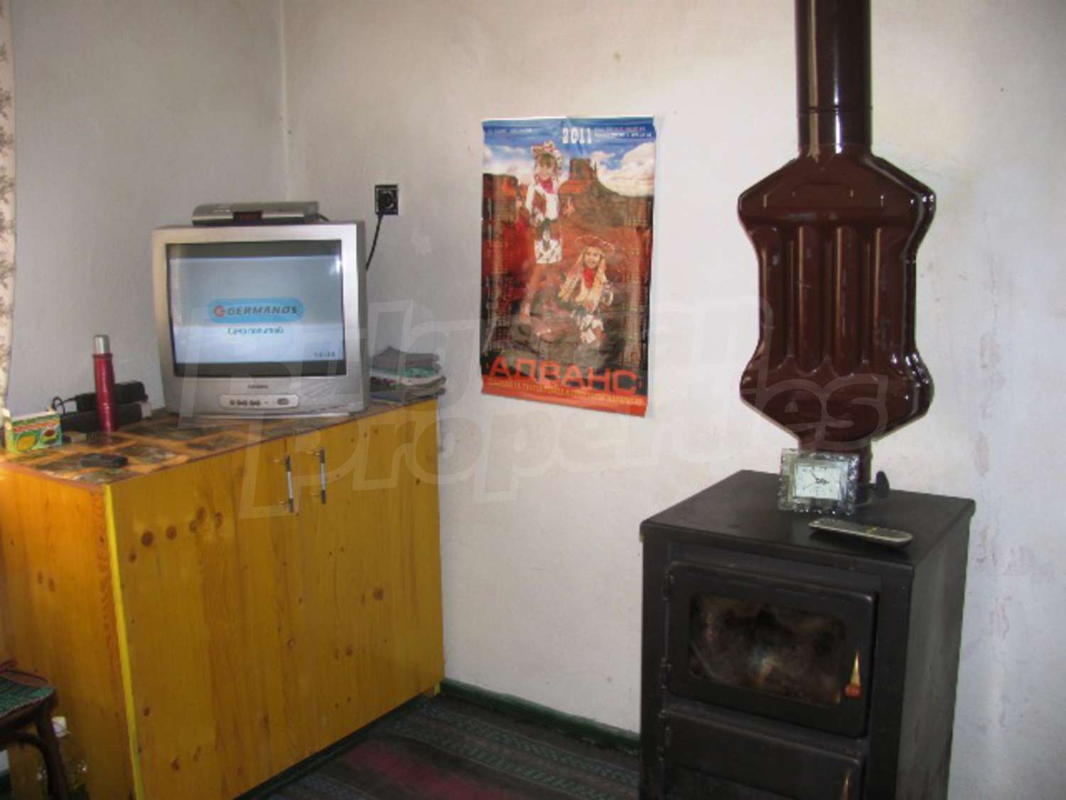 Gallery Picture 8