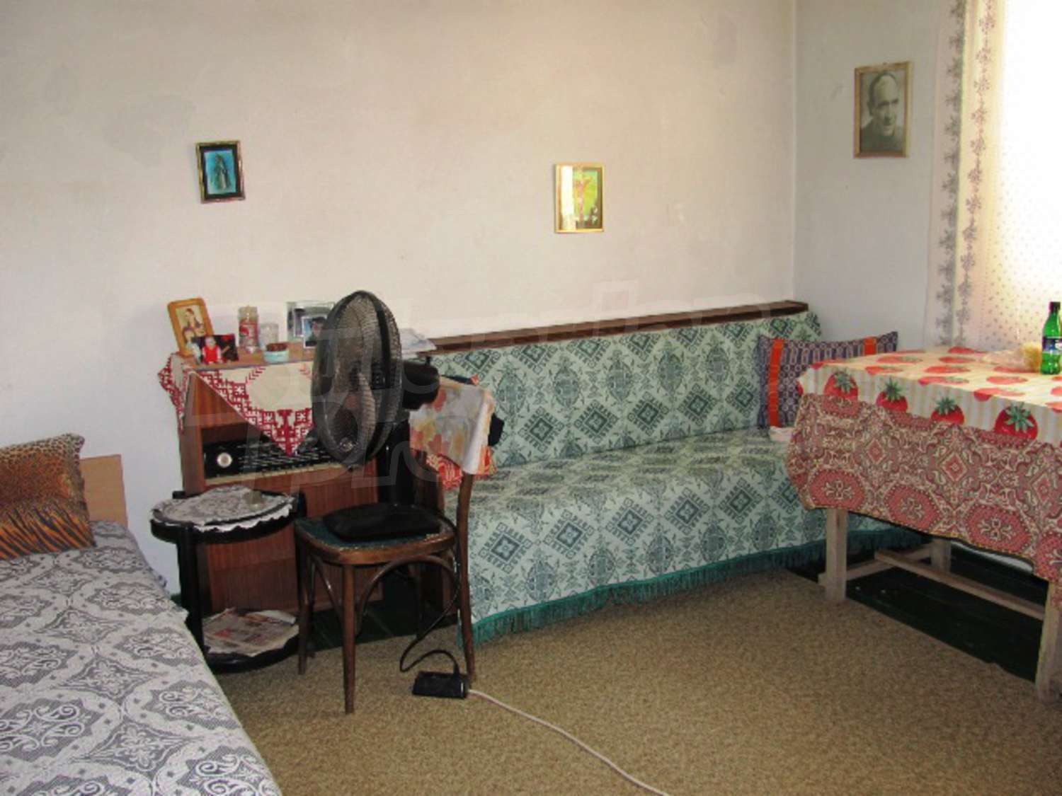 Gallery Picture 9