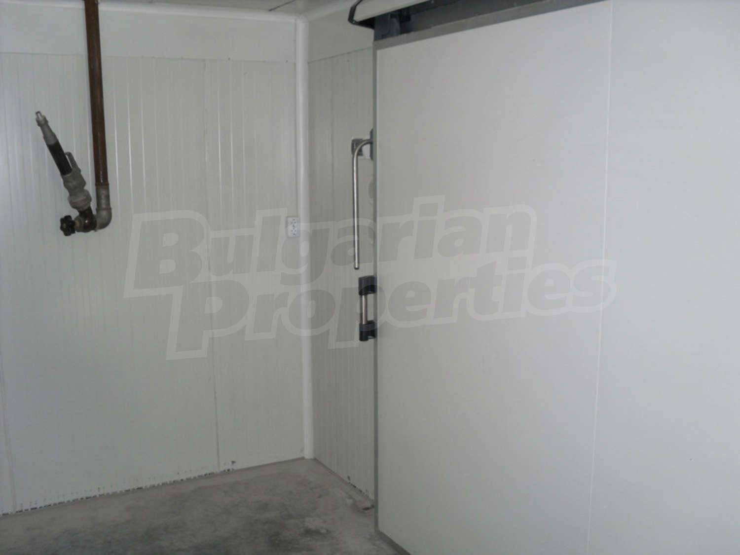 Gallery Picture 4