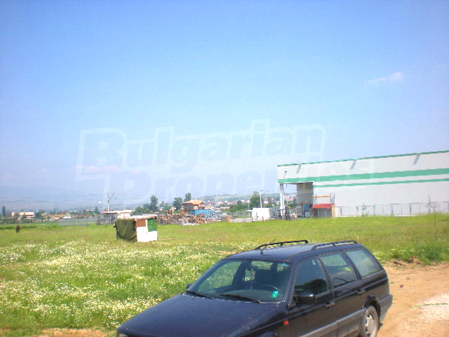 Gallery Picture 10