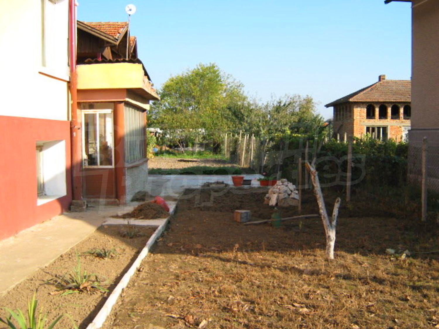 Gallery Picture 11