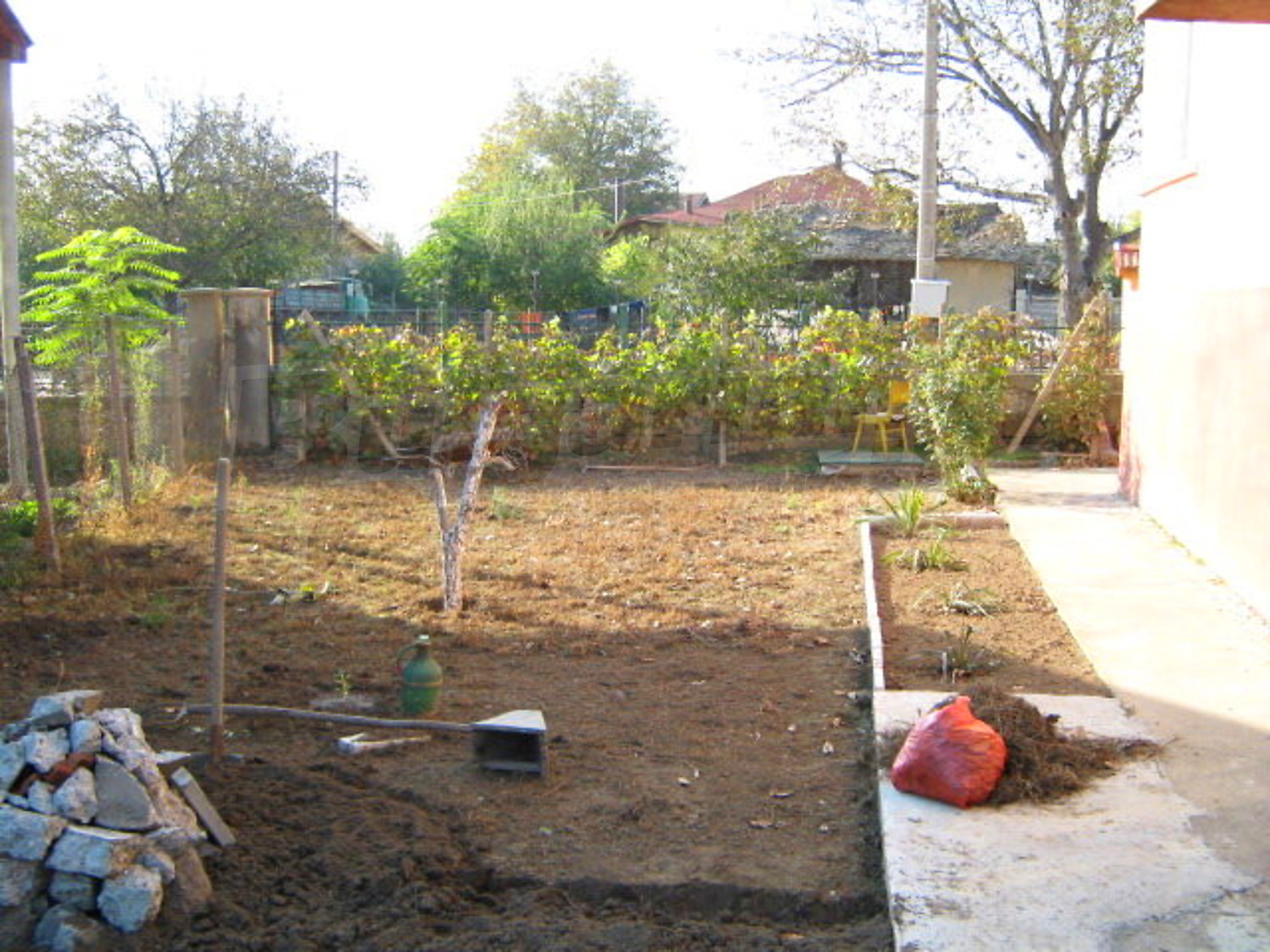 Gallery Picture 12