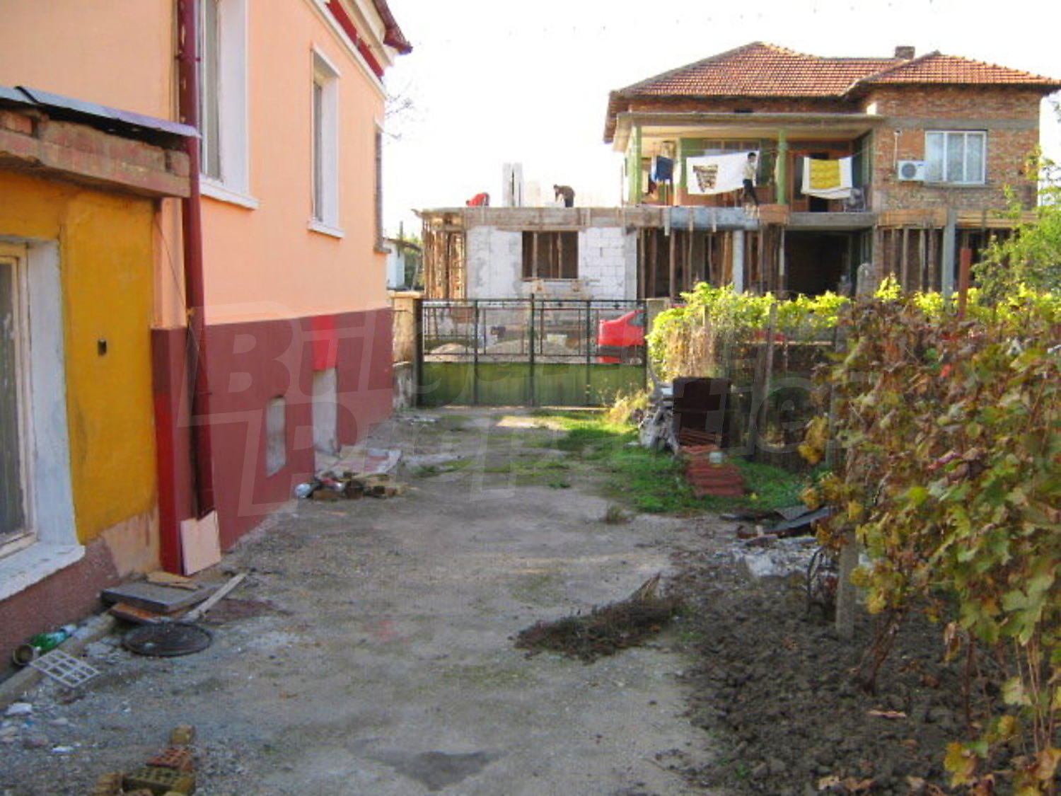 Gallery Picture 14