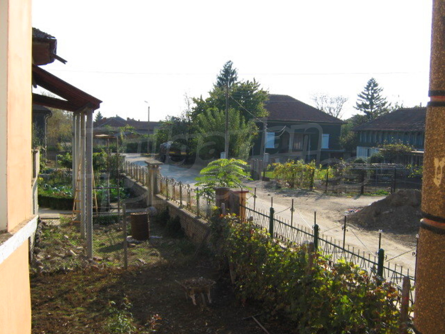 Gallery Picture 15