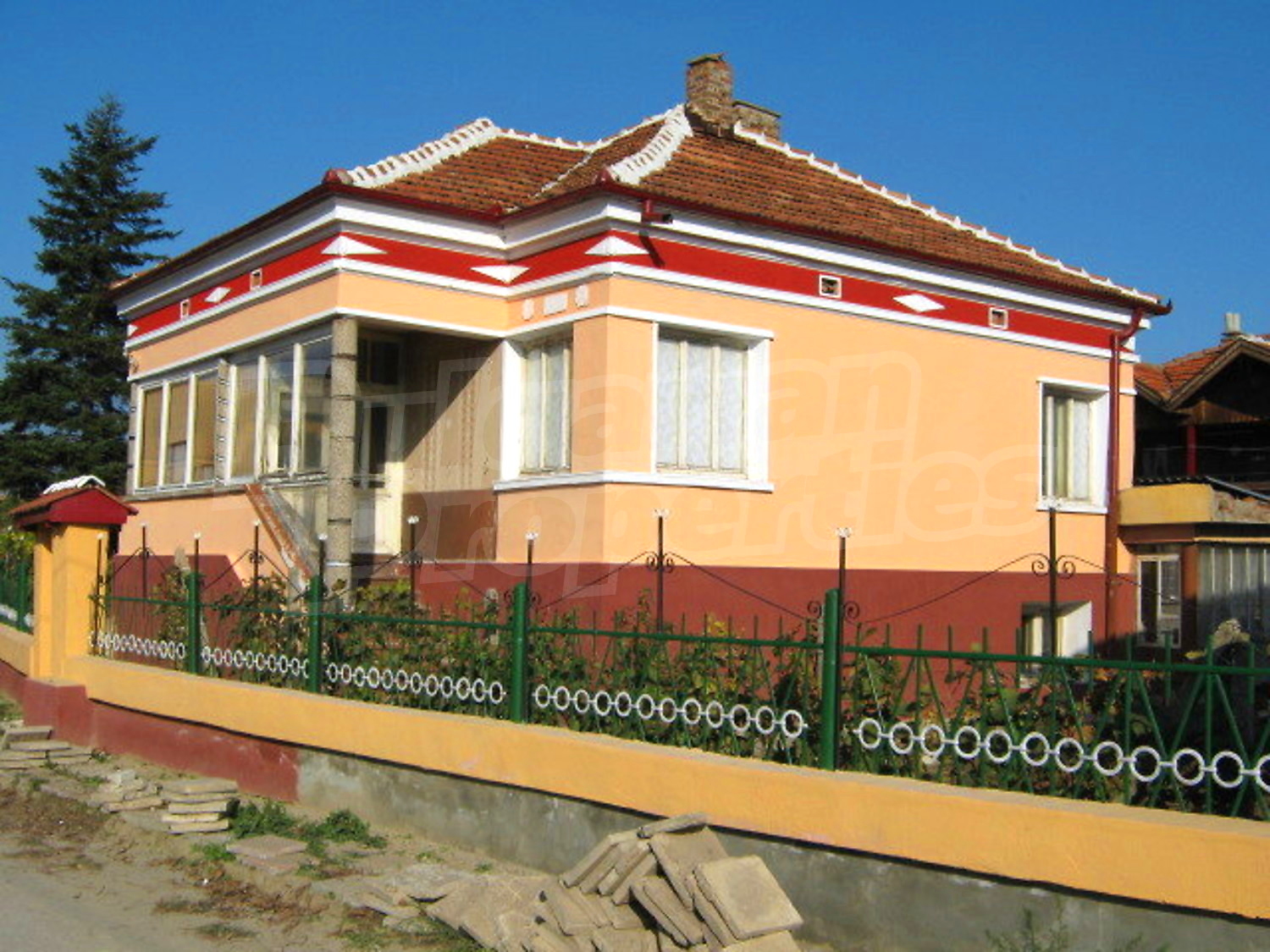Gallery Picture 16