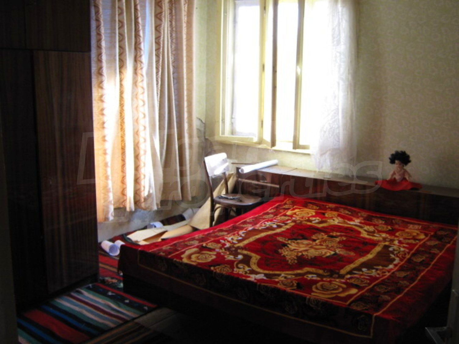 Gallery Picture 6