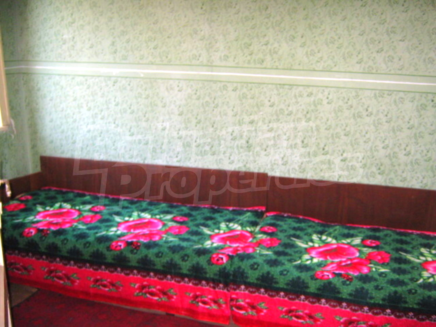 Gallery Picture 7