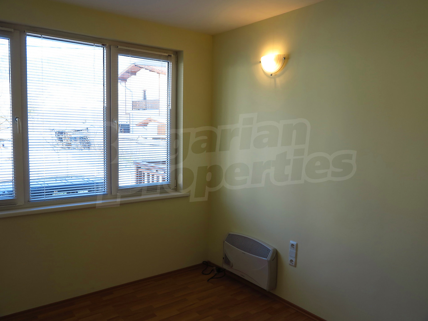 Gallery Picture 11